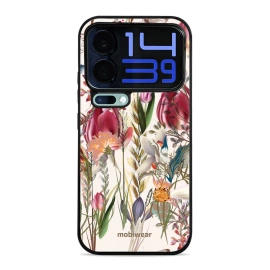 Etui Glossy Case do Xiaomi 17 Pro Max - wzór G031G