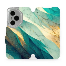 Etui do Huawei Honor 400 Pro - wzór VP37S