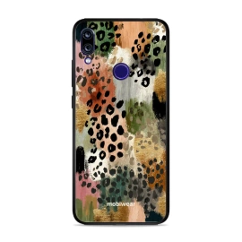 Etui Glossy Case do Xiaomi Redmi Note 7 - wzór G167G