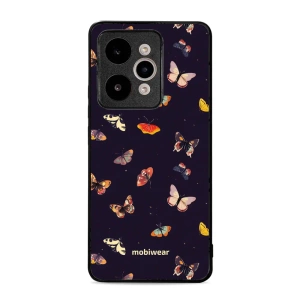 Etui Glossy Case do Realme 15 Pro 5G - wzór GP78G