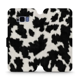 Etui do Samsung Galaxy S8 - wzór V165S