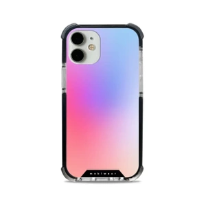 Etui MagSafe Elite Bumper Apple iPhone 12 mini - wzór D032D