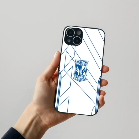 Etui Glossy Case do Oppo Reno 15 Pro - wzór G02LP