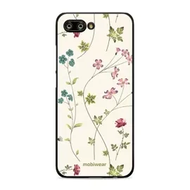 Etui Glossy Case do Huawei Honor 10 - wzór G035G