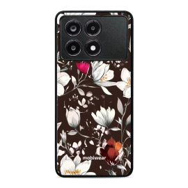 Etui Glossy Case do Xiaomi POCO X6 Pro - wzór GP72G