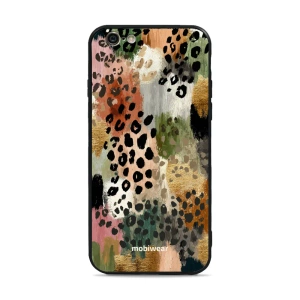 Etui Glossy Case do Apple iPhone 6s - wzór G167G