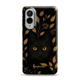 Etui Elite Pro do Samsung Galaxy S25 Edge - wzór E164E