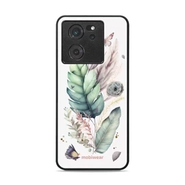 Etui Glossy Case do Xiaomi 13T - wzór G018G
