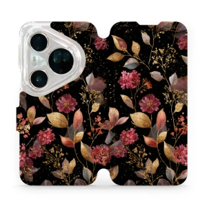 Etui do Huawei Pura 80 Ultra - wzór V171S