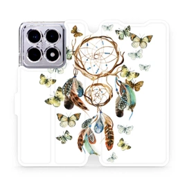 Etui do Xiaomi 14T Pro - wzór M001P