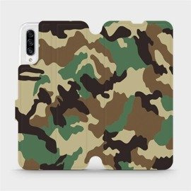 Etui do Samsung Galaxy A30s - wzór V111P