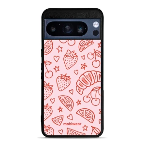 Etui Glossy Case do Google Pixel 8 Pro - wzór GP86G