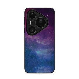 Etui Glossy Case do Huawei Pura 80 Pro - wzór G049G