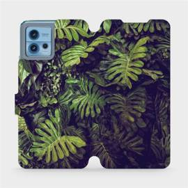 Etui do Motorola Moto G72 - wzór V136P