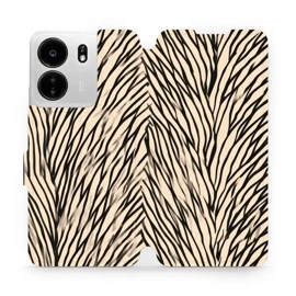 Etui do Xiaomi POCO C65 - wzór VA52S