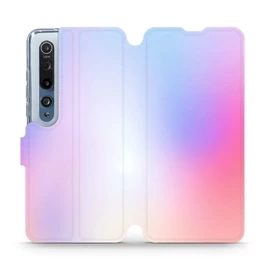 Etui do Xiaomi Mi 10 - wzór VP65S