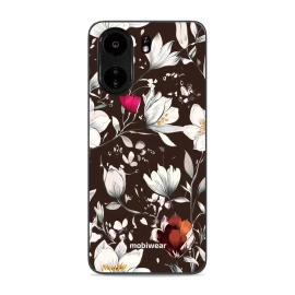 Etui Glossy Case do Xiaomi POCO C65 - wzór GP72G
