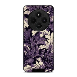 Etui Glossy Case do Xiaomi Redmi 14C - wzór GA46G