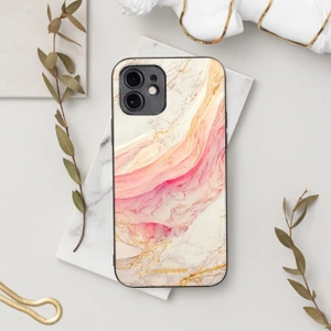 Etui Glossy Case do Xiaomi Redmi Note 14 Pro 5G - wzór G027G