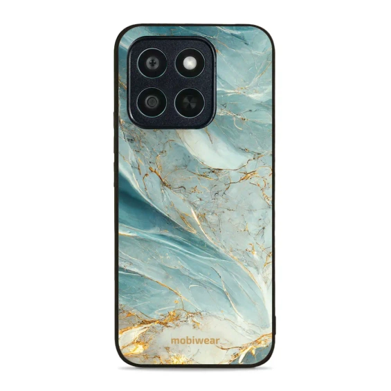 Etui Glossy Case do Huawei Honor X8c - wzór G022G