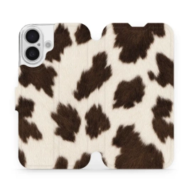 Etui do Apple iPhone 16 - wzór V166S