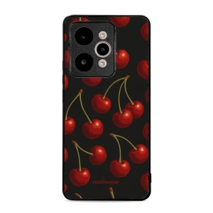 Etui Glossy Case do Realme 15 Pro 5G - wzór GP83G