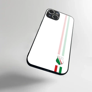 Etui Glossy Case do Oppo Reno 15 Pro - wzór G10LW