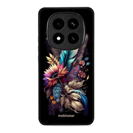 Etui Glossy Case do Xiaomi Redmi Note 14 Pro Plus 5G - wzór G011G