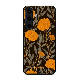 Etui Glossy Case do Samsung Galaxy S25 FE 5G - wzór G175G