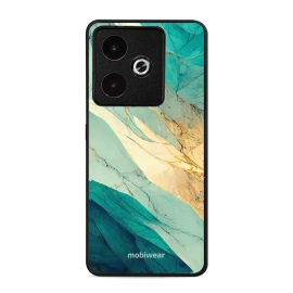 Etui Glossy Case do Realme GT 7 - wzór G024G