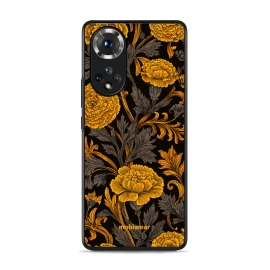 Etui Glossy Case do Huawei Honor 50 - wzór G173G