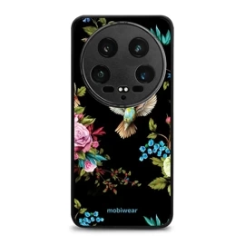 Etui Glossy Case do Xiaomi 14 Ultra 5G - wzór G041G