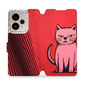 Etui do Realme 15 Pro 5G - wzór VP54S