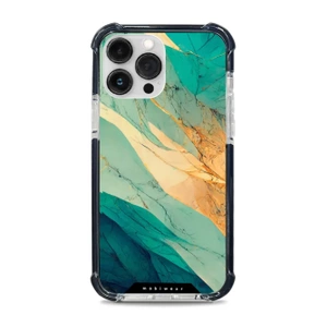 Etui MagSafe Elite Bumper Apple iPhone 13 Pro Max - wzór D018D