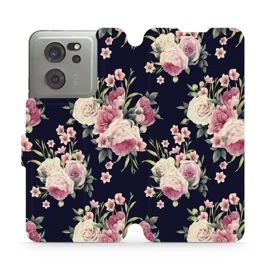 Etui do Xiaomi 13T - wzór V068P