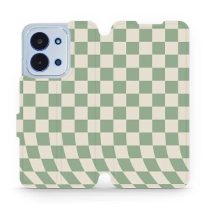 Etui do Xiaomi Redmi 15C 4G - wzór VA58S