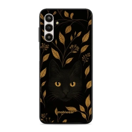 Etui Glossy Case do Samsung Galaxy A13 5G - wzór G164G