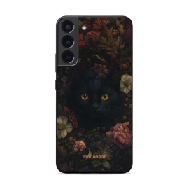 Etui Glossy Case do Samsung Galaxy S22 Plus - wzór G161G