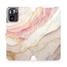 Etui do Xiaomi POCO M5s - wzór VP32S