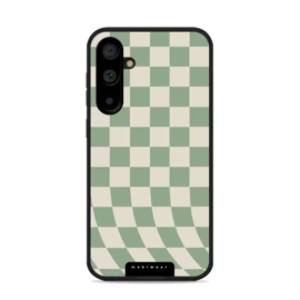 Etui Glossy Case do Samsung Galaxy S23 FE - wzór GA58G