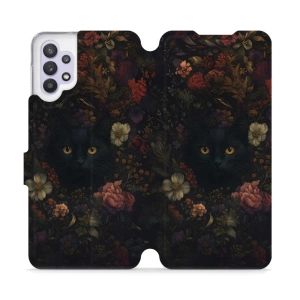 Etui do Samsung Galaxy M32 5G - wzór V161S