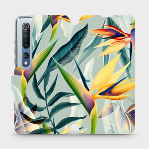 Etui do Xiaomi Mi 10 - wzór MC02S