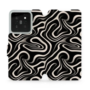 Etui do Xiaomi 14 - wzór VA63S
