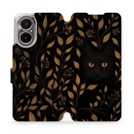 Etui do Realme C67 4G - wzór V164S