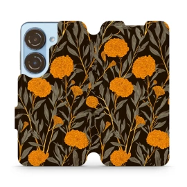 Etui do ASUS Zenfone 10 - wzór V175S