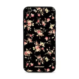 Etui Glossy Case do Apple iPhone 6s - wzór G039G