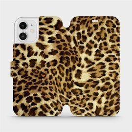 Etui do Apple iPhone 12 - wzór VA33P