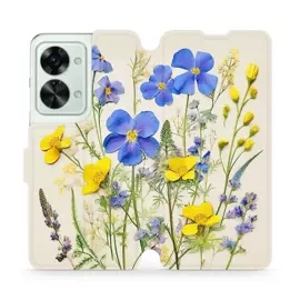 Etui do OnePlus Nord 2T 5G - wzór VP41S