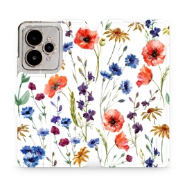 Etui do Realme 15 5G - wzór MP04S