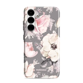 Etui Elite Pro do Samsung Galaxy S25 Plus - wzór EX06E